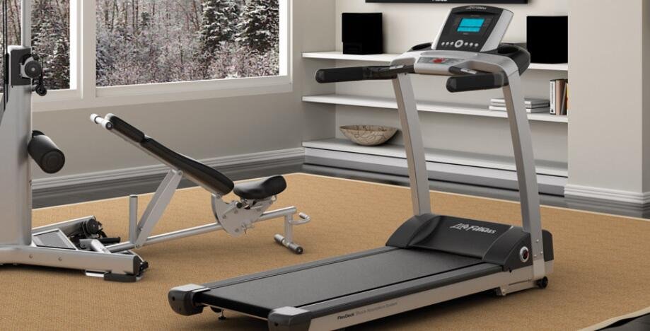 life-fitness-treadmill